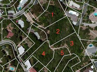 2425-015-032, Hollywood, CA 90068