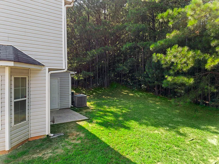 745 Outlook Way — Photo 31