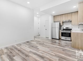 1471 1st Ave #1B, New York, NY 10075