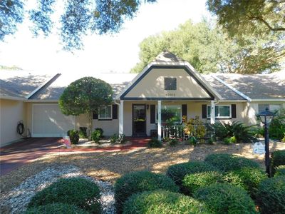 9200 SW 83rd Ct UNIT D, Ocala, FL, 34481
