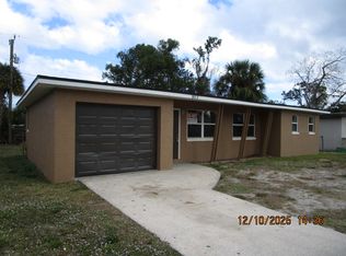 917 Lewis Dr, Daytona Beach, FL 32117