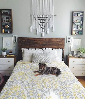 Rented by Blue Egg Realty Corp | media 15