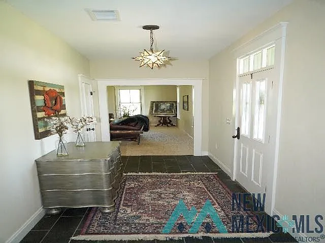 7342 N Main St — Photo 68
