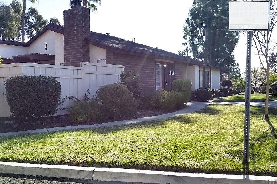 2nd image of 10079 Nuerto Ln