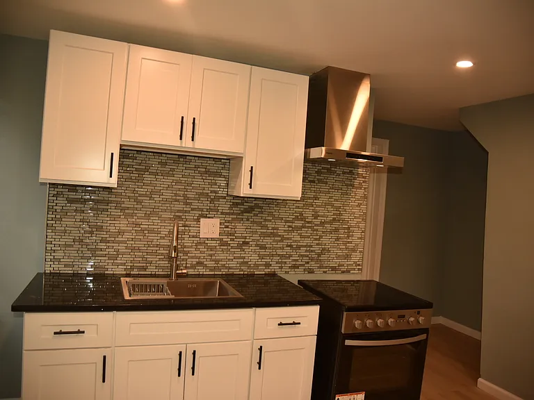148 S Bethlehem Pike #1 — Photo 2