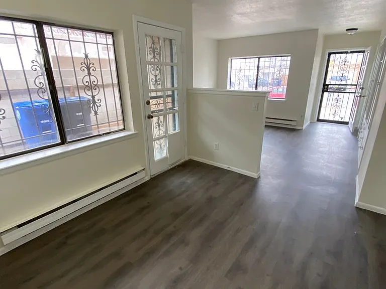 12912 Marva Pl SE — Photo 17