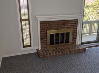 749 Heritage Vlg #B, Southbury, CT 06488