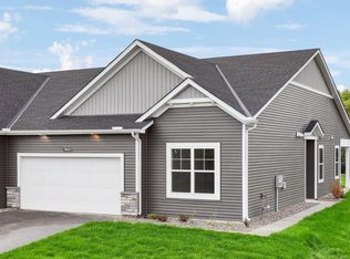 7961 Xyloid Ln, Hamel, MN 55340