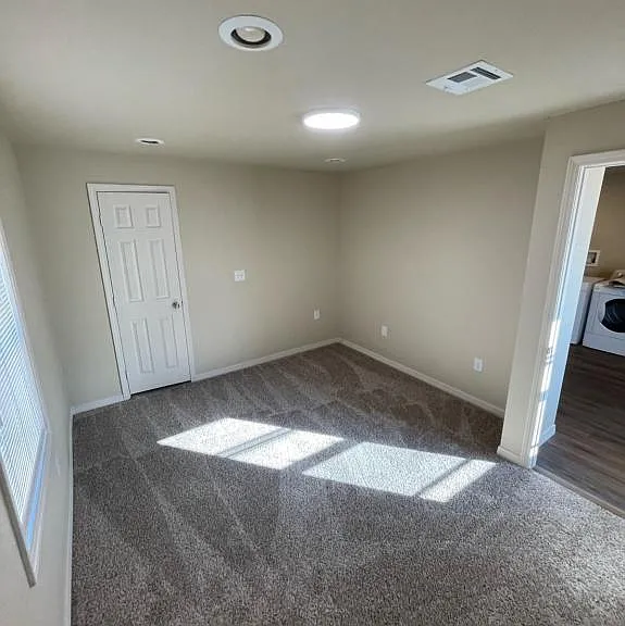 1539 N Heritage Ln #1 — Photo 5
