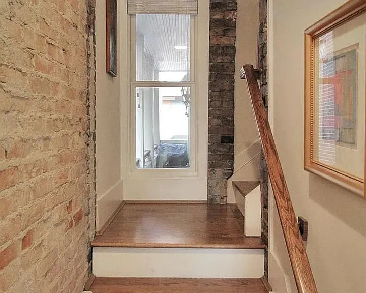 1517 Elm St #A — Photo 14