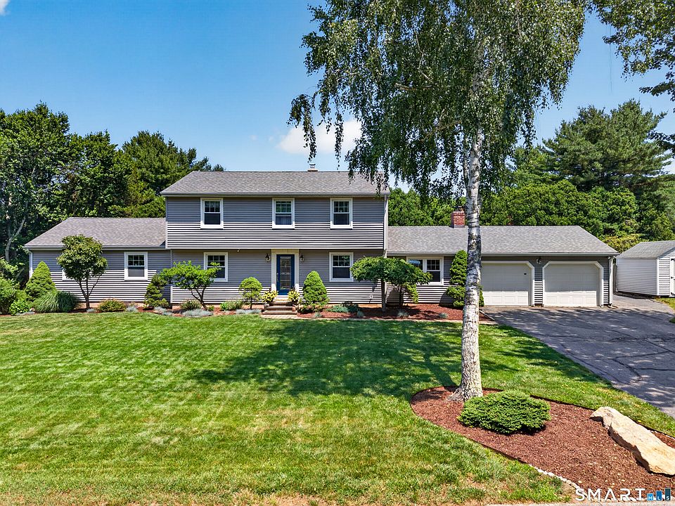 1st image of 15 Winston Road
