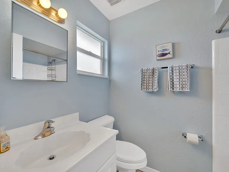 2401 Riverbluff Pkwy #V-240 — Photo 50