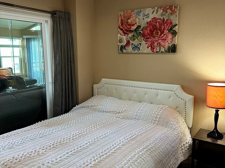 1200 Pacific Coast Hwy #415 — Photo 38