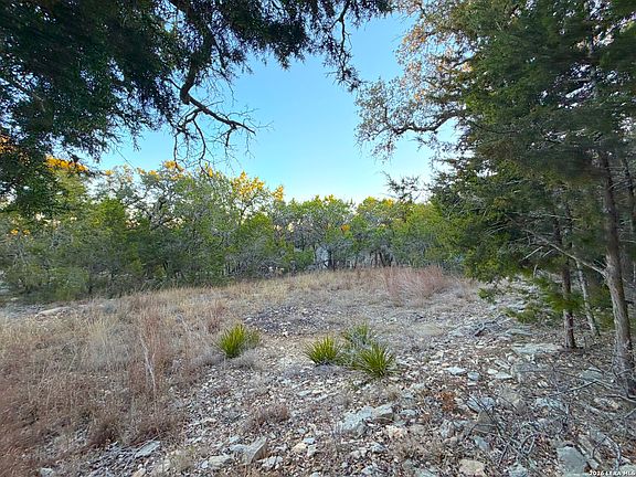 2nd image of 209 Legacy LOT 110