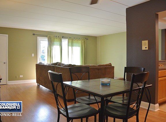 4th image of 12745 Carriage Ln #1A