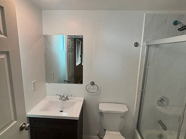 4310 Morgan Ave — Photo 14