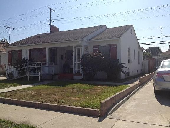 3rd image of 11212 Cecilia St