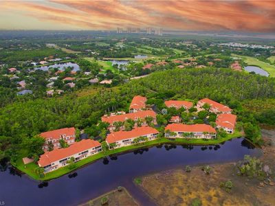 25050 Cypress Hollow Ct APT 102, Bonita Springs, FL, 34134