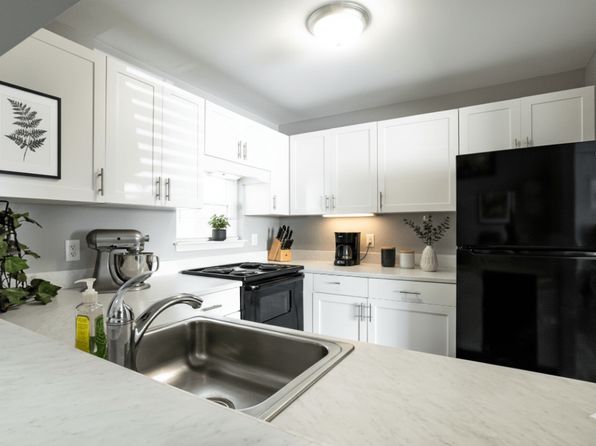 5570 Centerpointe Blvd #5612-7