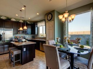 6858 W Wethersfield Rd, Peoria, AZ 85381