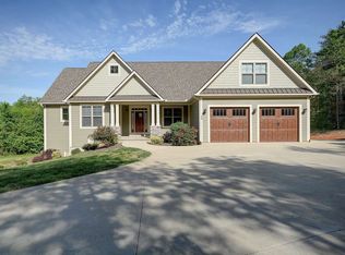 29 Good Taylor Ct, Greer, SC 29651