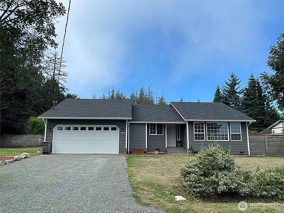 2nd image of 1988 Cascade View Drive