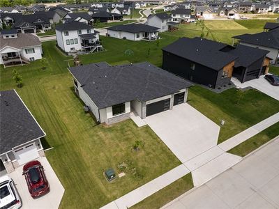 5008 152nd St, Urbandale, IA, 50323