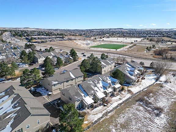 3rd image of 9453 Crossland Way