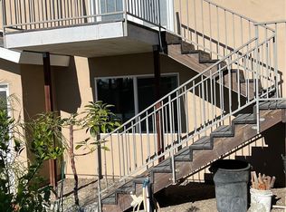 19892 Highcrest Cir #A, Santa Ana, CA 92705