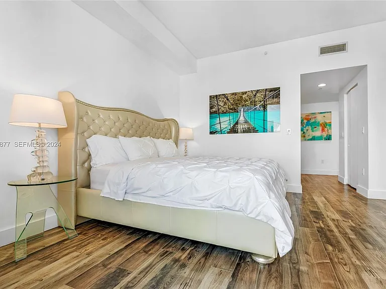 2600 E Hallandale Beach Blvd #T3302 — Photo 12