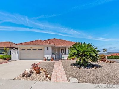 12707 Camino Emparrado, San Diego, CA, 92128