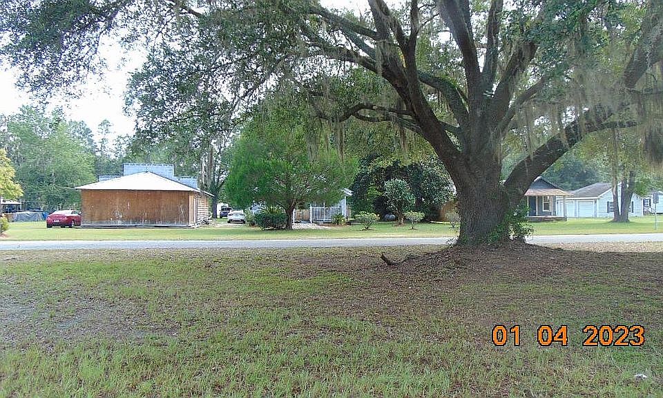 243 Ellabell Loop Rd, Ellabell, GA 31308 Zillow