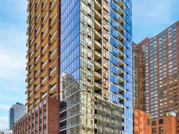 389 Washington #7G, Jersey City, NJ 07302