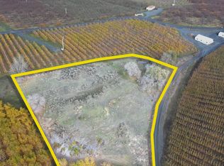 1460 Selah Heights Rd, Selah, WA 98942