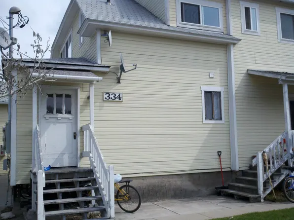 700, 145 Brooks St #5, Missoula, MT 59801