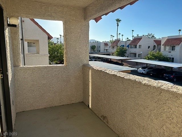 1st image of 101 Luna Way APT 208