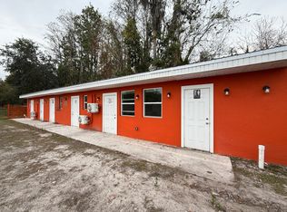 3067 Rambler Ave, Saint Cloud, FL 34772