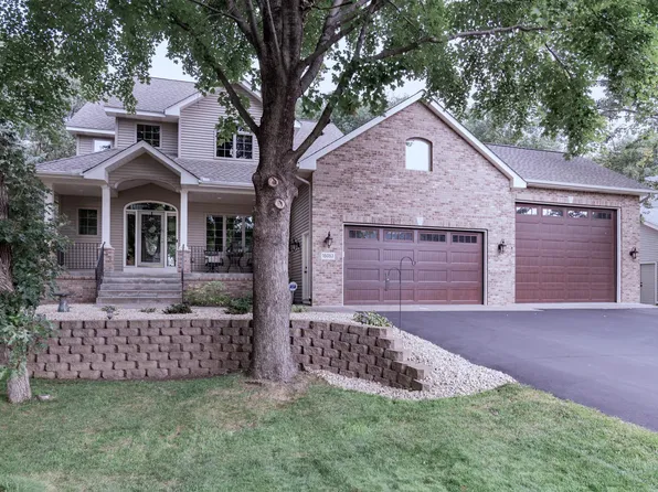 15053 Uplander St NW, Andover, MN 55304