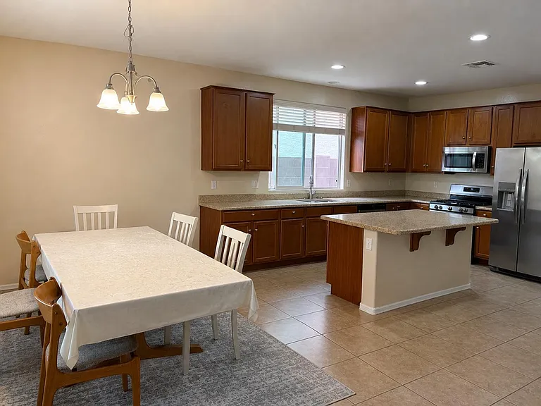 4723 W Gelding Dr — Photo 3