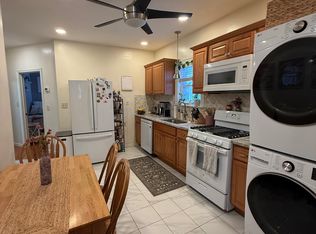 62 Trull St UNIT 1, Somerville, MA 02145