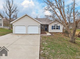 24570 True Dr, Saint Robert, MO 65584