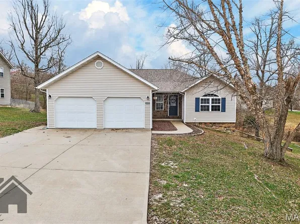 24570 True Dr, Saint Robert, MO 65584