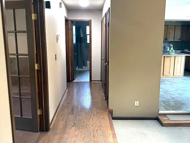 3956 Cedar Cove Ln — Photo 11