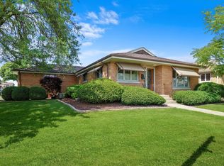 3748 W 114th St, Chicago, IL