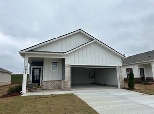 6659 Japonica Ln, White House, TN 37188