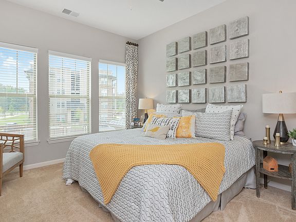 4th image of 205 River Place Dr Unit 449