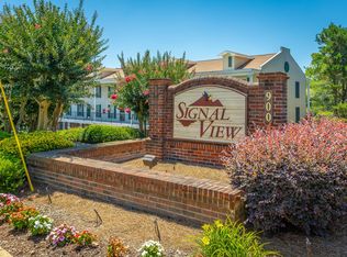 900 Mountain Creek Rd APT A12, Chattanooga, TN 37405