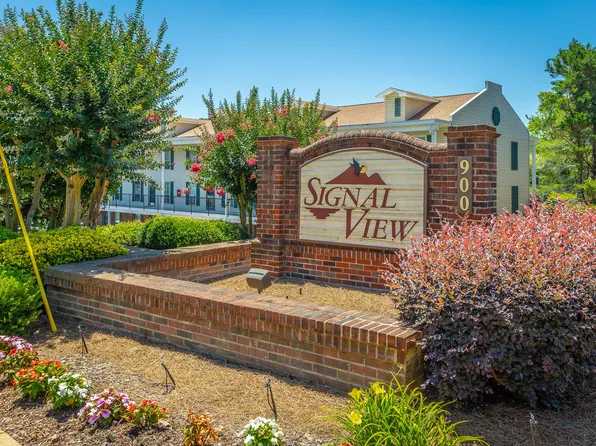 900 Mountain Creek Rd APT A12, Chattanooga, TN 37405