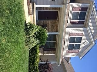 1st image of 208 Olentangy Meadows Dr