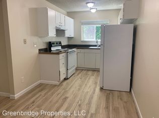 3328 SW Beaverton Hillsdale Hwy #5, Portland, OR 97239